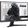 iiyama G-MASTER G2245HSU-B1 - 1217945 - zdjęcie 12